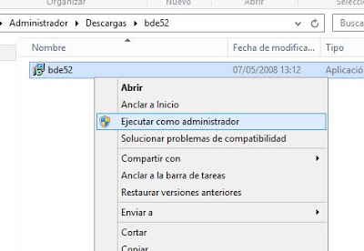 borland database engine windows 7 x64 torrent
