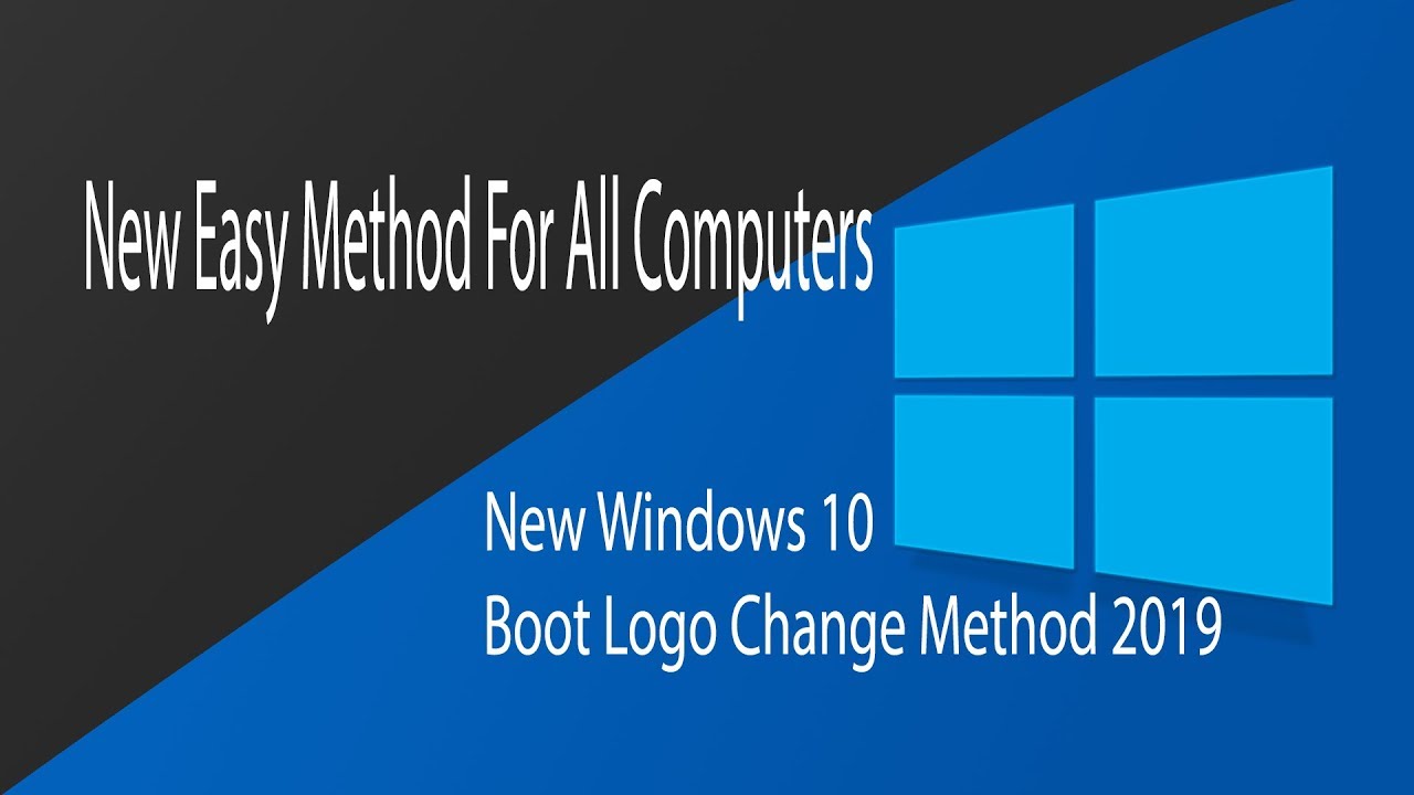 windows boot genius logo
